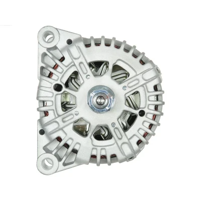 Image de AS PL A3051 Alternateur 12V 150A PEUGEOT: 307 3/5 portes, 206 Partner I Van, CITROËN: Jumpy C5 5 Xsara portes