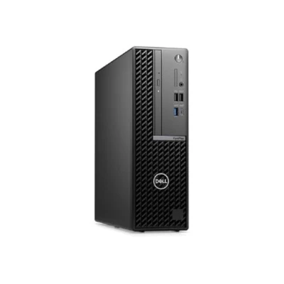 Image de Ordinateur Portable DELL Opti + SFF TPM i7 14700 16 Go RAM 512 SSD Windows 11 Pro
