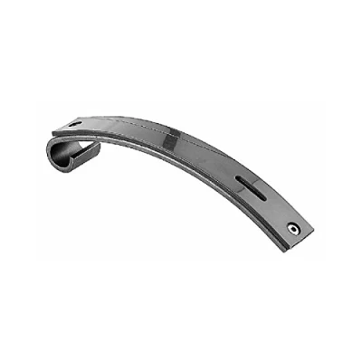 Image de FEBI BILSTEIN 25331 Guide fixe, chaîne de distribution