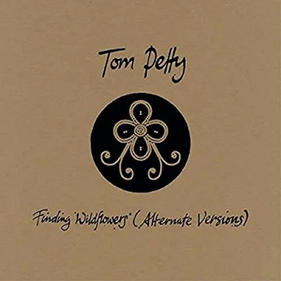 Image de Finding Wildflowers(Alternate Versions) [Import]