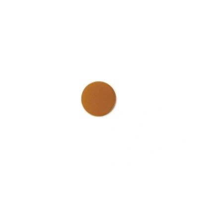 Image de Normann Copenhagen Deko Object S1 bouchon Hazel
