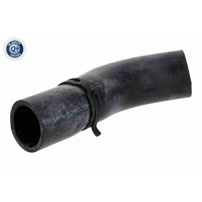 Image de ACKOJA Durite De Refroidissement supérieur A52 0879 HYUNDAI: i20 II 3/5 portes