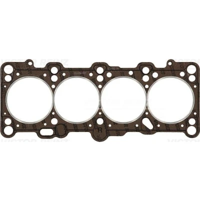 Image de REINZ 61 28840 00 Joint De Culasse 1,75 85,3 pour cylindres 1 4 AUDI: A8 D2, A6 C4 Avant, 100 Avant