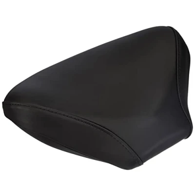 Image de SHAD D0RP00 Coffre et Bagage Top Case