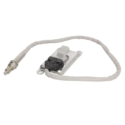 Image de PETERS ENNEPETAL 080.891 00A Capteur NOx, Injection d&#039;urée