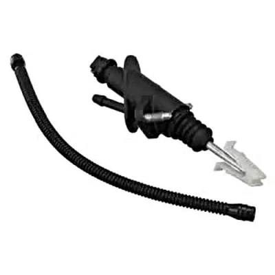 Image de DELPHI LM80416 Emetteur d&#039;Embrayage OPEL: Corsa C 3/5 portes, Combo Tour, Van / Break