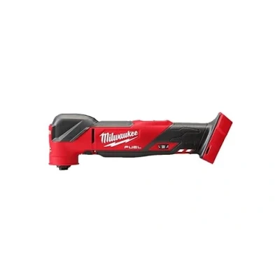 Image de MILWAUKEE 4933478491 Outil multifonction (multi tool) battery not included