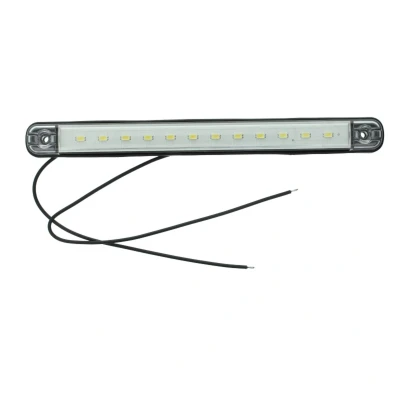 Image de Lumière intérieure WAS 729 LW10
