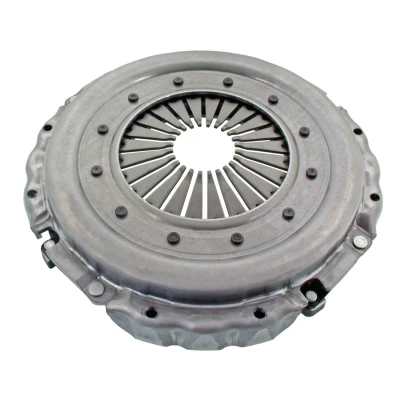 Image de FEBI BILSTEIN 105340 Mécanisme d&#039;Embrayage