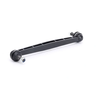 Image de A.B.S. 260109 Biellette de barre stabilisatrice 300 MM12X1.5 RHT Matière plastique OPEL: Zafira A, B, Astra H GTC, VAUXHALL: Mk5