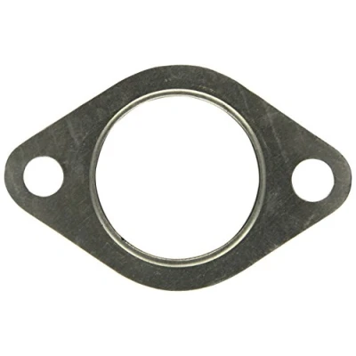Image de FA1 130 910 Joint d&#039;étanchéité, tuyau d&#039;échappement FORD: Sierra Mk2 3/5 portes, Berline, Scorpio Mk1 ROVER: 200 portes