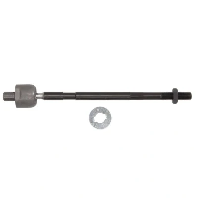 Image de FEBI BILSTEIN 41327 Rotule Axiale Essieu avant gauche, droit, des deux côtés de l&#039;essieu 272 avec contre écrou MITSUBISHI: L400 Van