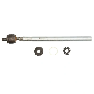 Image de REINHOCH RH02 2047 Rotule Axiale Essieu avant 332 CITROËN: Berlingo / First I, C15 Van, I Van