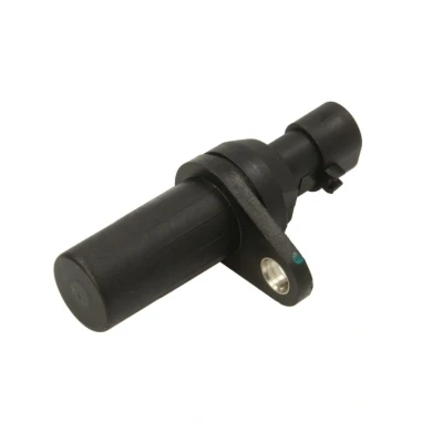 Image de DELPHI SS11080 Capteur d&#039;impulsions 3 FIAT: Panda III 3/5 portes, Punto II Doblo I Break, ALFA ROMEO: MiTo, LANCIA: Ypsilon II, Musa