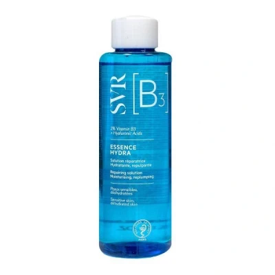 Image de SVR Crème de jour [A] [B3] [C] Essence Hydra 150 ml