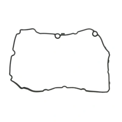 Image de REINZ 71 17677 00 Joint De Cache Culbuteurs ACM (caoutchouc polyacrylique)