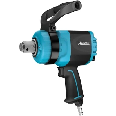 Image de HAZET 9014TT Visseuse à choc (air comprimé)