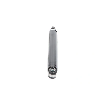 Image de KAVO PARTS SSA 10139 Amortisseur Essieu arrière Pression de gaz Système bitube télescopique Bossage en bas, Goujon haut FORD: FOCUS 3
