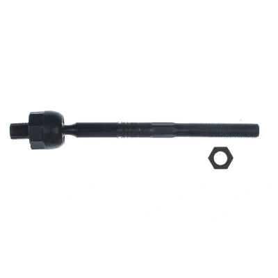 Image de Rotule de direction intérieure, barre connexion DENCKERMANN D180306