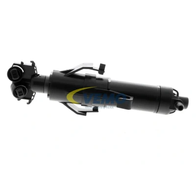 Image de VEMO V10 08 0514 Gicleur d&#039;eau de nettoyage, nettoyage des phares droit