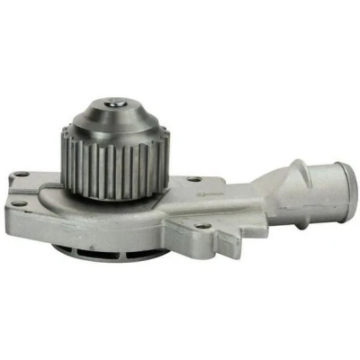 Image de Pompe à eau DENCKERMANN A310016P
