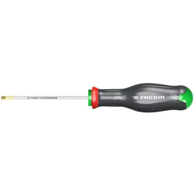 Image de Facom ATXR25X100 TOURNEVIS PROTWIST® pour vis RESISTORX®