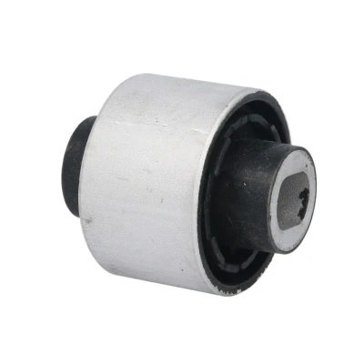 Image de DELPHI TD759W Silent Bloc De Triangle MERCEDES BENZ: Classe C Berline, CLK Coupe, Break
