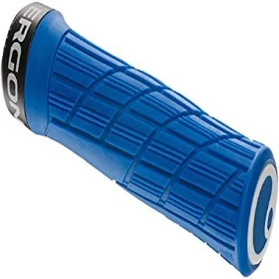 Image de Grips GE1 EVO Midsummer Blue (bleu clair)