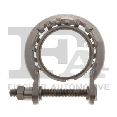 Image de FA1 936 849 Raccord de tuyau, système d&#039;échappement FIAT: Panda III 3/5 portes, 500 3 portes