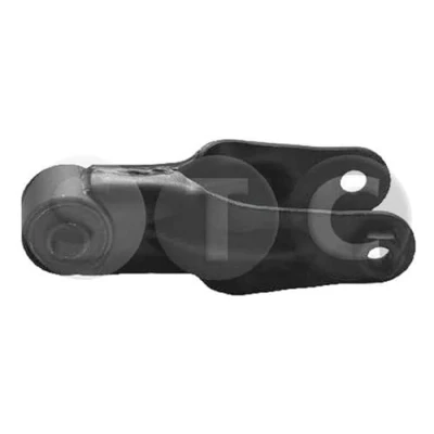 Image de STC T404744 Support moteur arrière métal caoutchouc PEUGEOT: 406 Coupe, Berline, Expert II Tepee, CITROËN: C8, Jumpy I Van, MPV