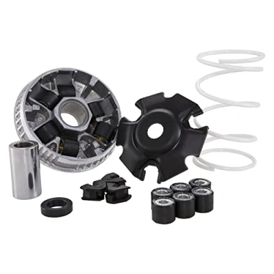 Image de variomatik MALOSSI Multivar 2000 Gilera Runner FXR 180 2T LC