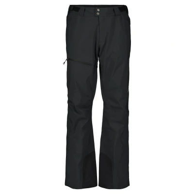 Image de Scott Pants M&#039;s Ultimate Dryo 10 Pantalon De Ski Hommes