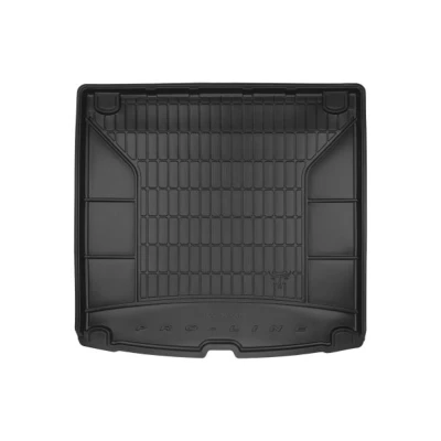 Image de FROGUM TM548089 Doublure de protection coffre, coffre à bagages Caoutchouc