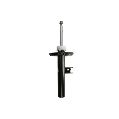 Image de Amortisseur de chocs SACHS 350 064