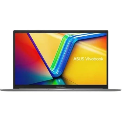 Image de Ordinateur Portable Asus 90NB10J2 M02660 8 Go RAM 512 SSD 15,6&#039; i5 1334U