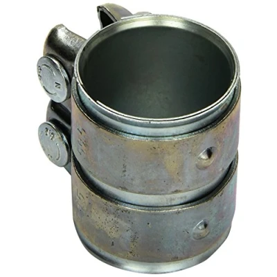 Image de FA1 004 955 Raccord de tuyau, système d&#039;échappement BMW: 3 Touring, X3, 7, PEUGEOT: 407 Berline, 807, 308 I 3/5 portes, CITROËN: C5 III Break, C8