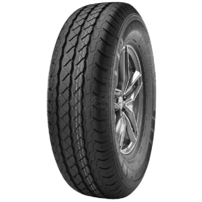 Image de A plus A867 175/70 R14 95S