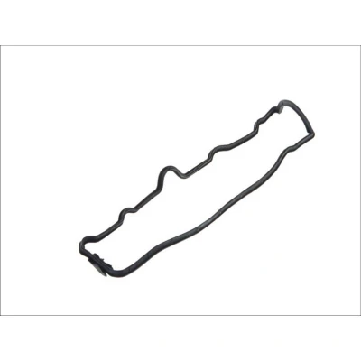 Image de ELRING 198.090 Joint De Cache Culbuteurs OPEL: Astra G CC, Corsa B 3/5 portes, Vectra VAUXHALL: Mk1