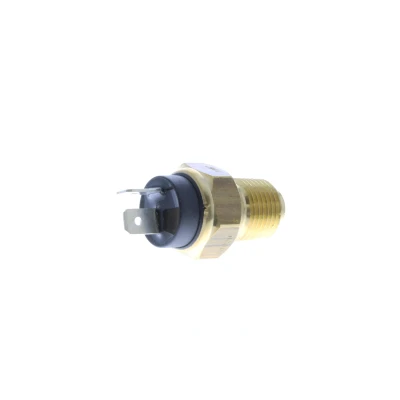 Image de VEMO Original Quality V24 72 0062 Sonde De Température Liquide Refroidissement FIAT: Ducato II Сamion à Plateau/Сhâssis, Van