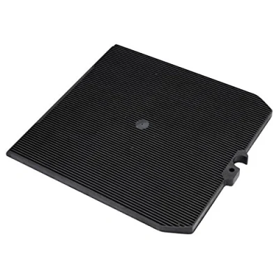 Image de Filtre à charbon Falmec type 3