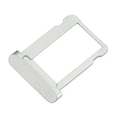 Image de tiroir support carte sim pour ipad 2 3 4 tray