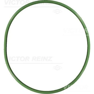 Image de Bague d&#039;etanchéité REINZ 40 76626 10