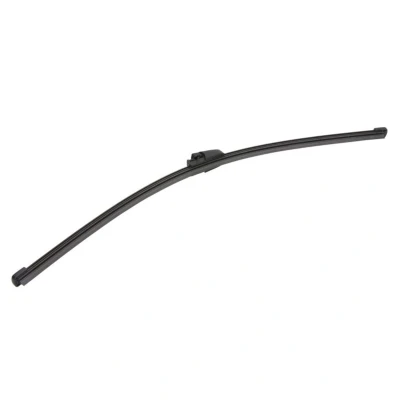 Image de Essuie glace VALEO 574331, Silencio Xtrm VR252 Longueur 404mm, Arrière, 1 pièce