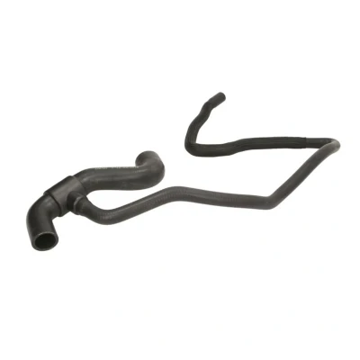 Image de THERMOTEC DWX038TT Durite De Refroidissement inférieur Caoutchouc OPEL: Astra G CC, Caravan, Berline