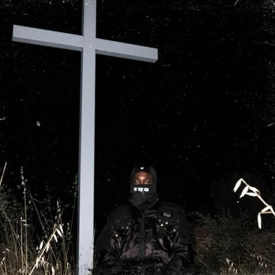 Image de I Lay Down My Life For You