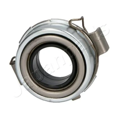 Image de JAPANPARTS CF 217 Butée d&#039;Embrayage TOYOTA: Corolla Verso, RAV4 II SUV, Celica VII Coupe