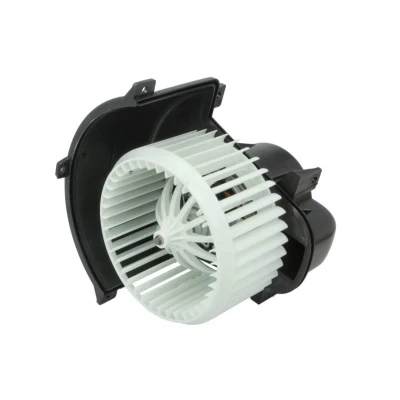 Image de VALEO 884615 Pulseur d&#039;Air pour véhicules avec direction à gauche sans régulateur intégré AUDI: Q7, PORSCHE: Cayenne, VOLKSWAGEN: Touareg I