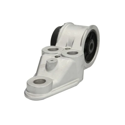 Image de REINHOCH RH15 0011 Support d&#039;Essieu Essieu arrière droit AUDI: A6 C5 Berline, C6 Avant, VOLKSWAGEN: Passat B5 GP Break