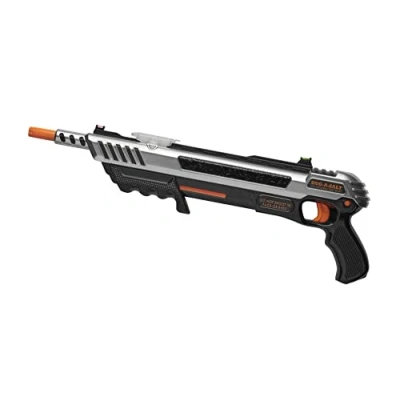 Image de Bug A Salt Advanced Combat Fiber Optic 3.0