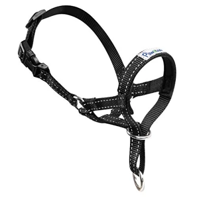 Image de Pawaboo Parc pour Petits Animaux, Enclos Pliable avec Fermeture Éclair Animal de Compagnie, Cages Tente Clôture d&#039;exercice Transparente Respirante Chien, Chat, Lapin, Gris